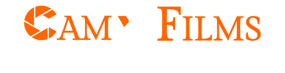 logo not found